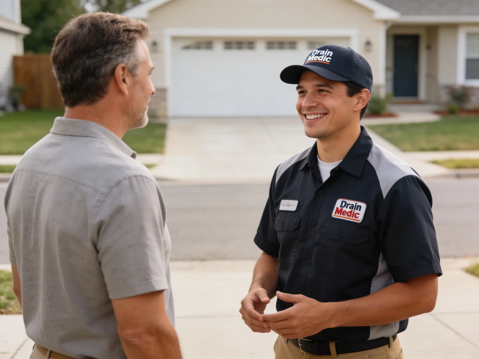 Garbage Disposal Repair Denver, NY FAQs
